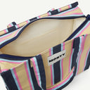 Medium Organic Cotton - Cashmere & Ink