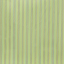 Halo Recycled Nylon - Mojito & Palm