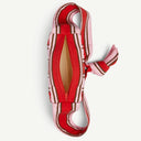 Nodo Organic Cotton - Blancmange & Kiss