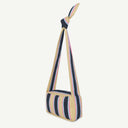 Nodo Organic Cotton - Cashmere & Ink