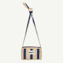 Nodo Organic Cotton - Cashmere & Ink