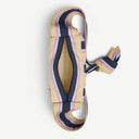 Nodo Organic Cotton - Cashmere & Ink