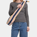 Nodo Organic Cotton - Cashmere & Ink