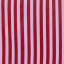 Halo Recycled Nylon - Oxblood & Petal