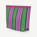 Pouch Recycled Nylon - Tulip & Thyme