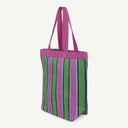 Shopper Recycled Nylon - Tulip & Thyme