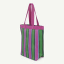 Shopper Recycled Nylon - Tulip & Thyme