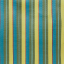 Medium Recycled Nylon - Sol & Riviera