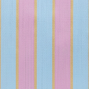 Halo Recycled Nylon - Sorbet & Sea