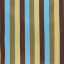 Medium Recycled Nylon - Straw & Celeste