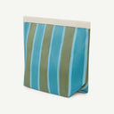 Washbag Recycled Nylon - Pickle & Frost